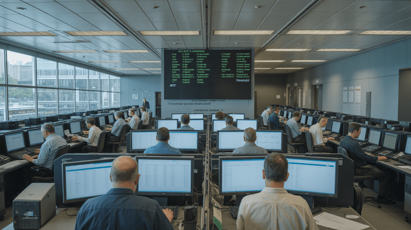 Dommer avviste Bankman-Frieds forsøk på ny rettssak