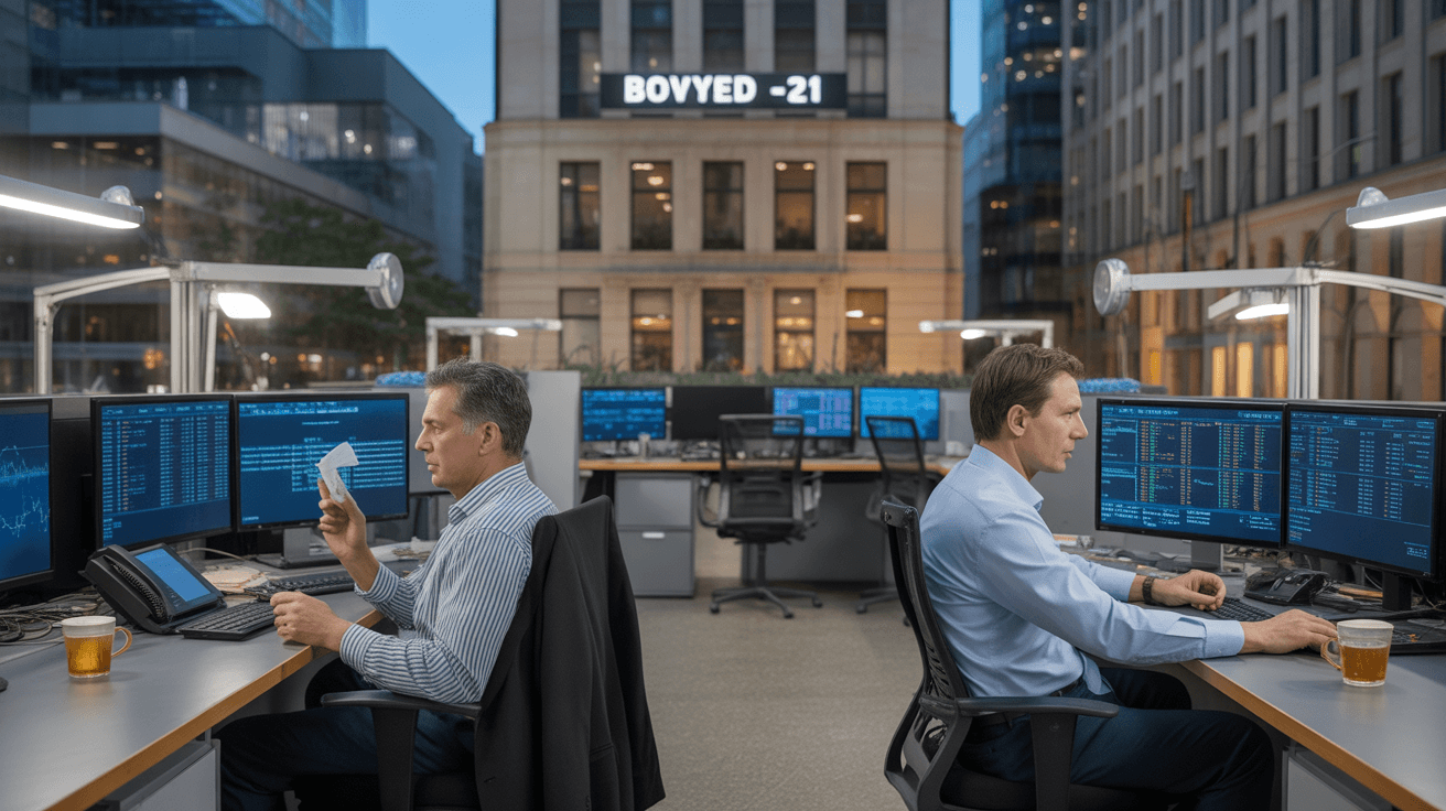 Kritisk Litecoin-feil lot angriper skape 85 000 LTC ut av løse luften