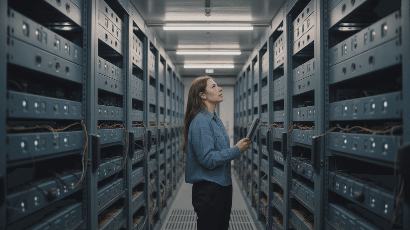 Kritisk Litecoin-feil lot angriper skape 85 000 LTC ut av løse luften