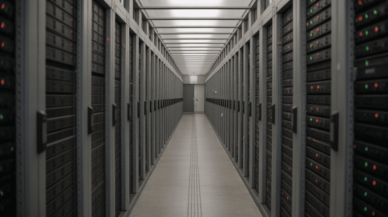 Bitcoin holder $75 900 mens korttids-holdere trekker seg tilbake — on-chain data varsler nøktern oppsving