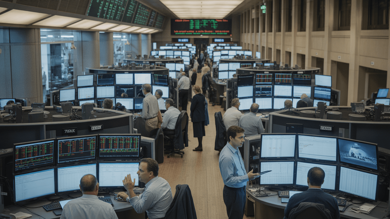 Bitcoin holder $75 900 mens korttids-holdere trekker seg tilbake — on-chain data varsler nøktern oppsving