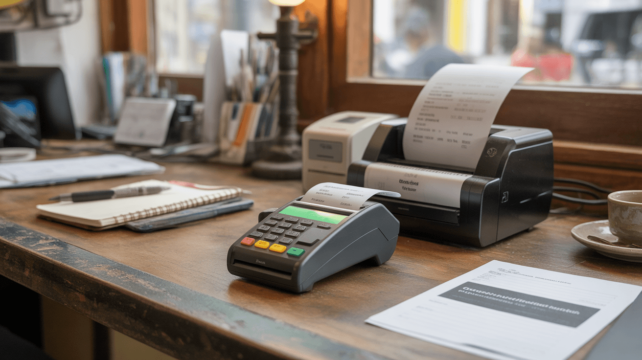 Meta betaler skapere med USDC i Colombia og Filippinene