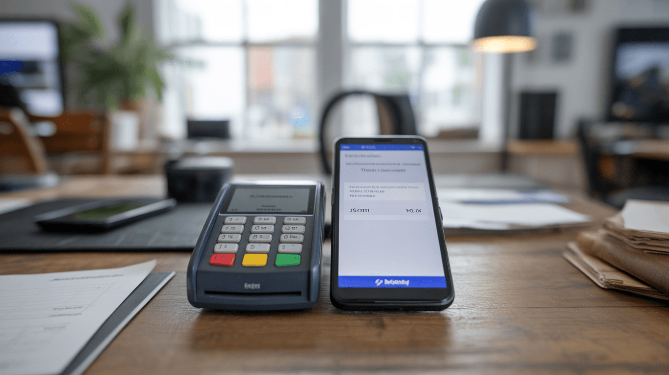 Meta betaler skapere i USDC – bruker Solana og Polygon