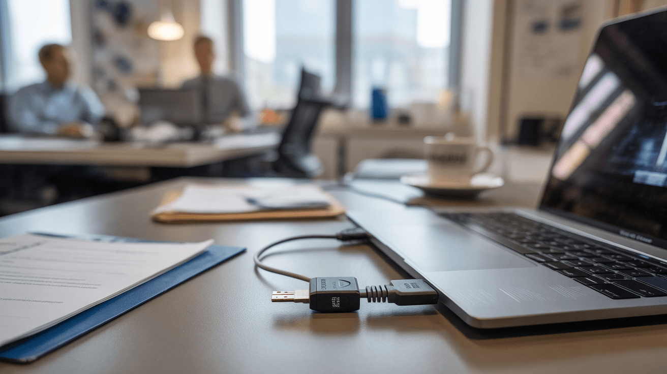 Nordkoreanske hackere står bak 76 % av årets krypto-tap