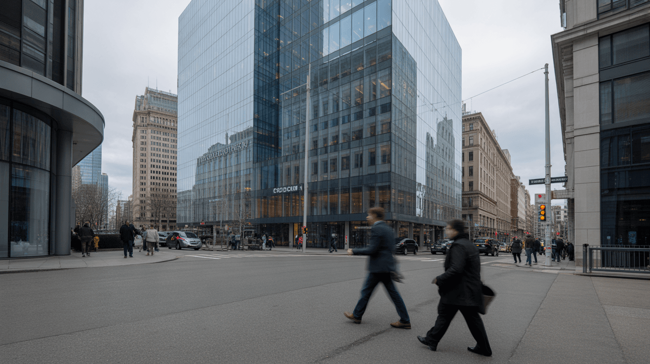 Nordkoreanske hackere står bak 76 % av årets krypto-tap