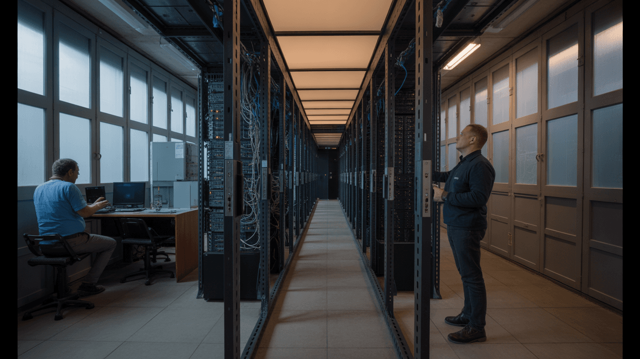 Nordkoreanske hackere står bak 76 % av årets krypto-tap