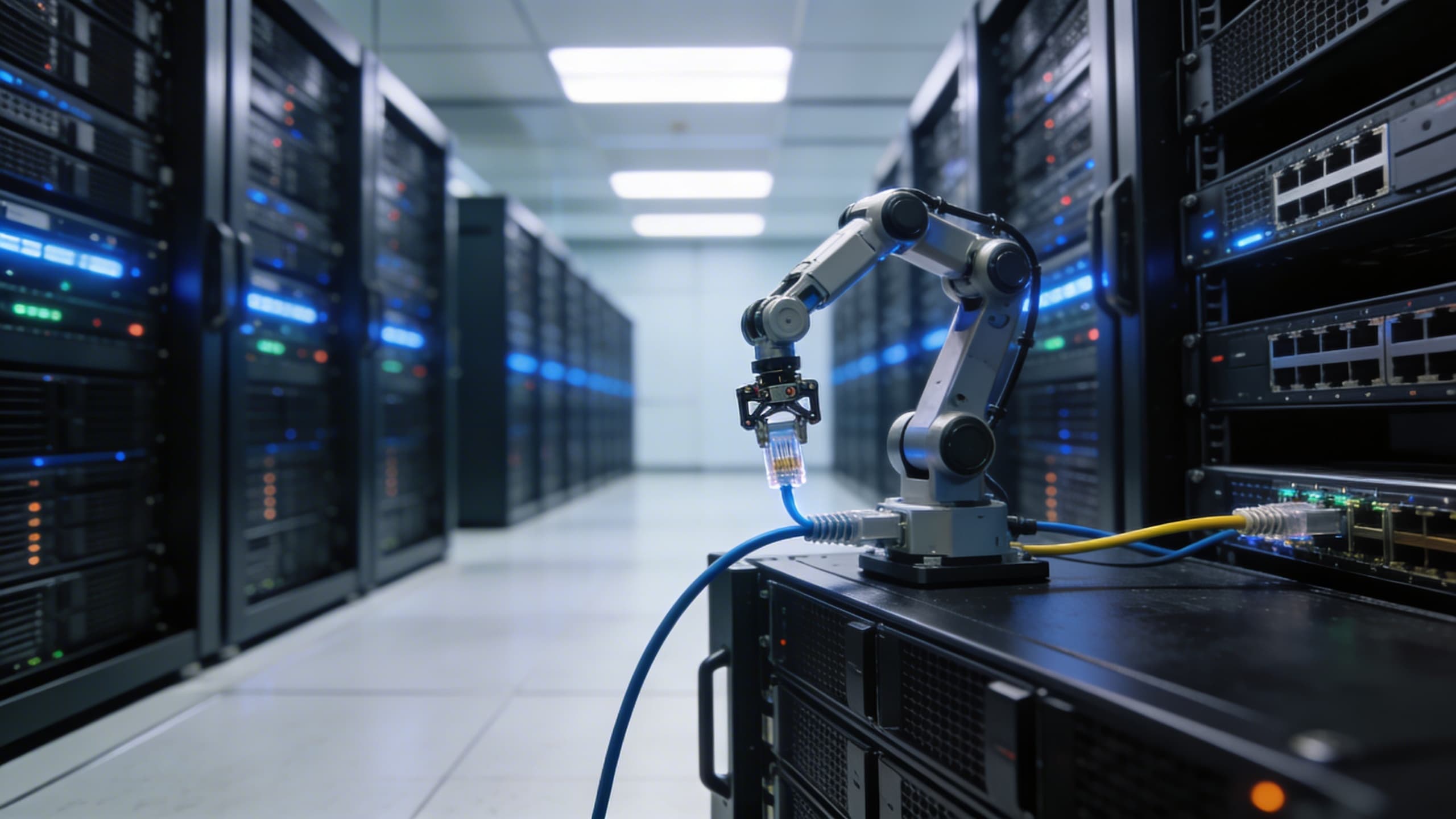 AI-agenter med krypto-lommebøker: Revolusjon eller spekulasjonsbobble?