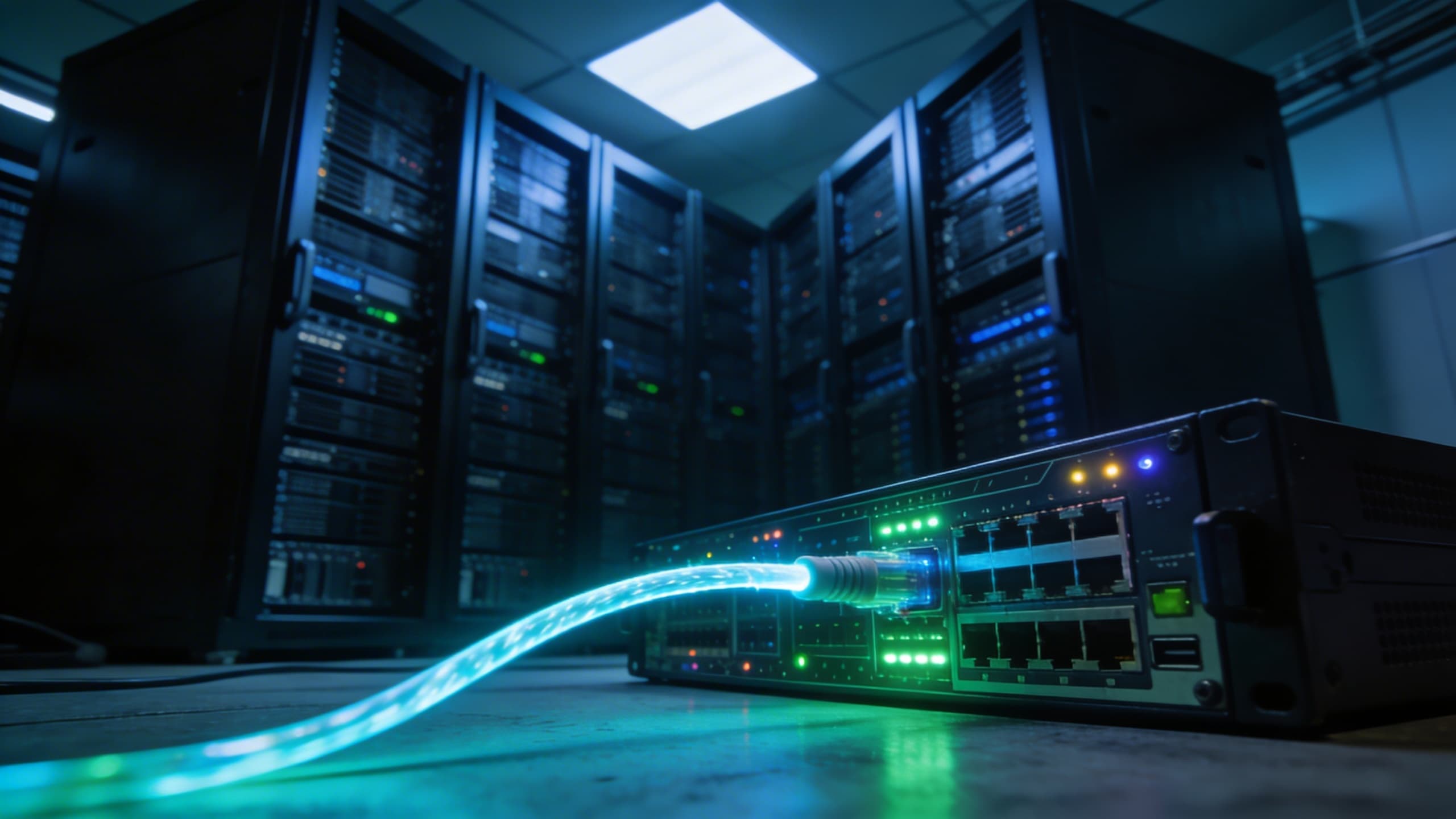 BlackRock og Wall Street kjøper DeFi-tokens — hva skjer egentlig?