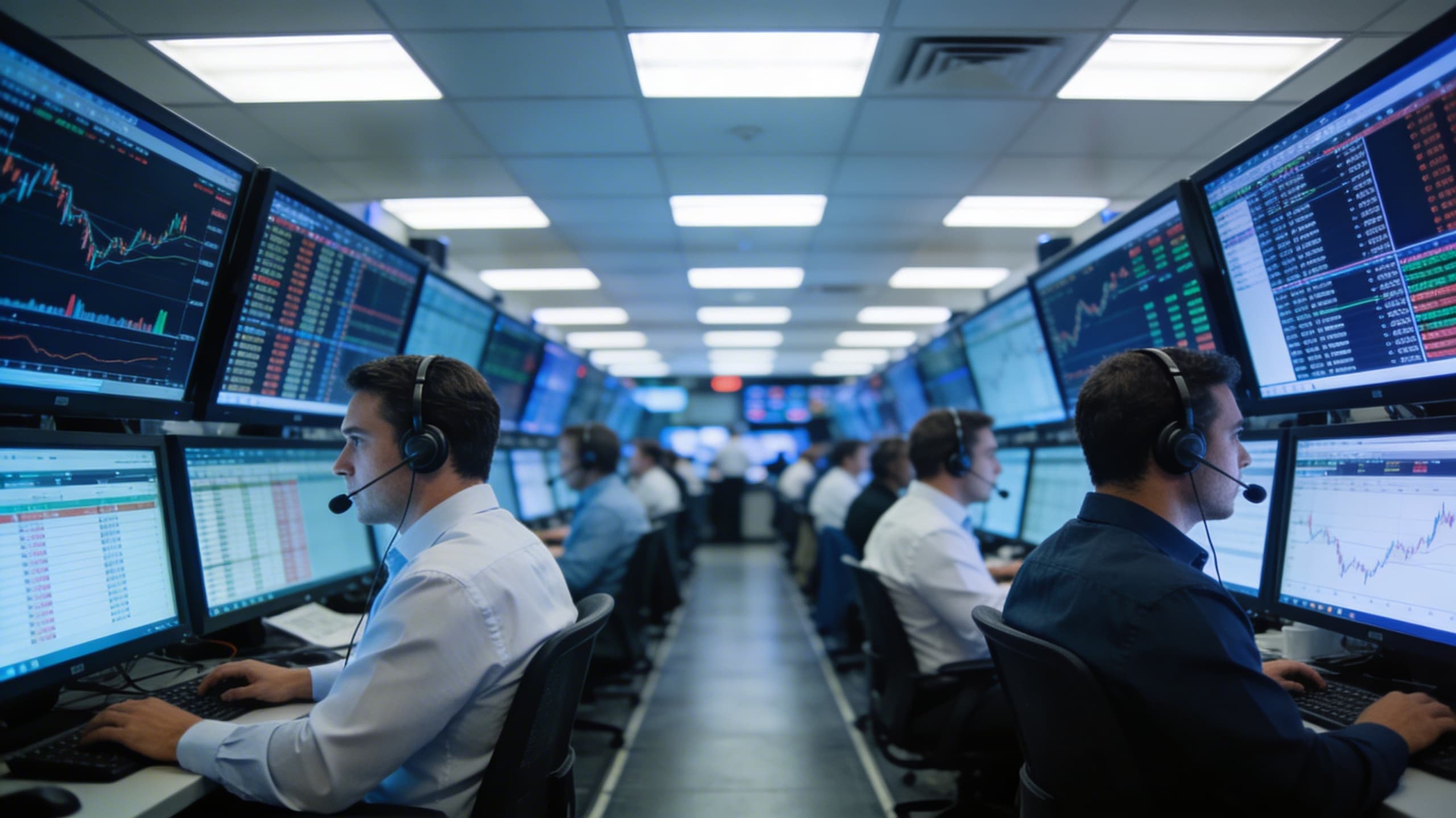 Bitcoin spretter 6% til $68 000 — nesten $500M i shorts likvidert på 24 timer