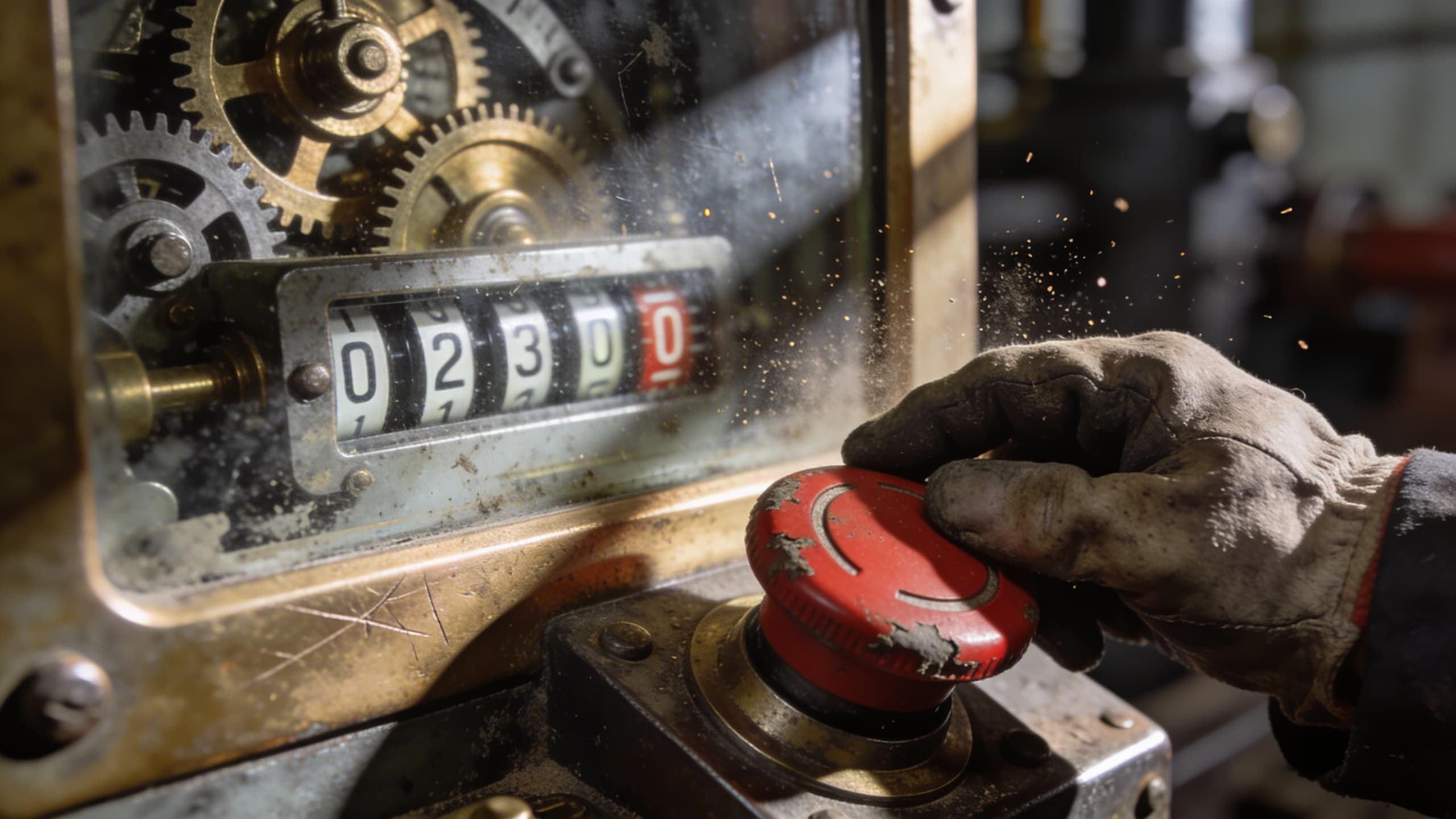 Funding rates på laveste nivå siden 2022-bjørnemarkedet — signaliserer BTC-bounce fra $65 600?