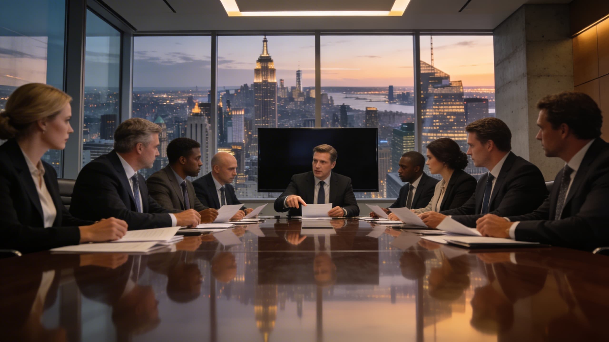 Europeiske storbanker søker børspartnere for euro-stablecoin i 2026