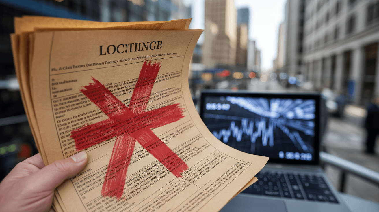 Senator vil forby politiske spill: Hvite hus-innsidere tjente på Iran-angrep