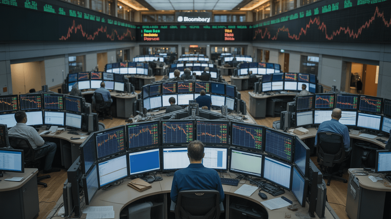 212 000 BTC strømmer til langsiktige hender — men holder $71 000 som støtte?