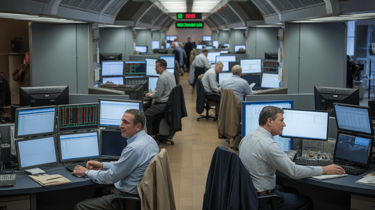 Bitcoin på $66 244 med Fear & Greed på 12 — markedet venter på bekreftelse over $74 000