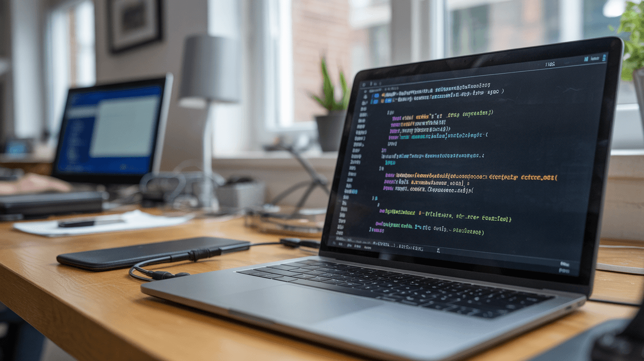 DOJ krever ny rettssak mot Tornado Cash-gründer Roman Storm