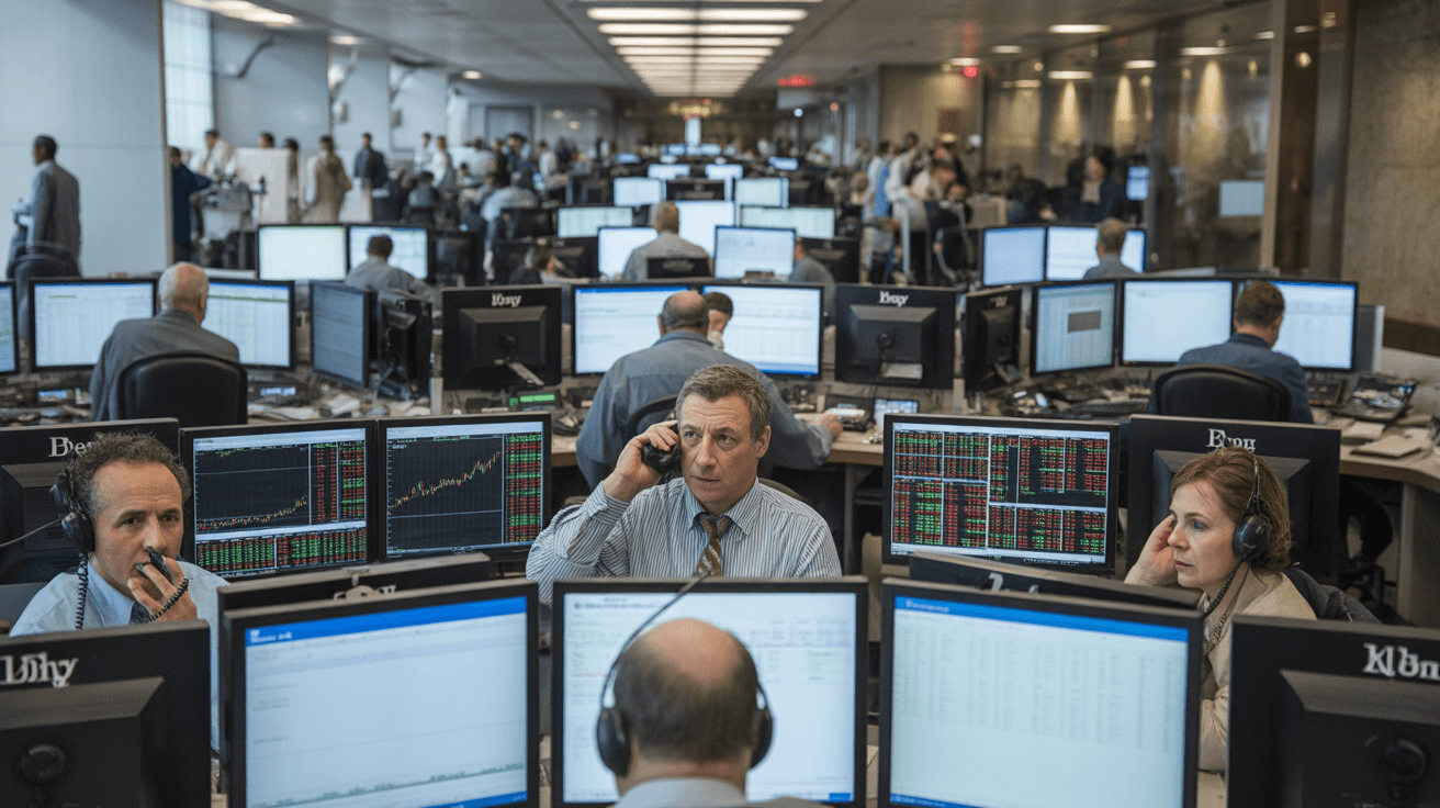 XRP ETF-investorer holder stand gjennom 45% kursfall — $1,1 milliarder i forvaltning trosser risk-off