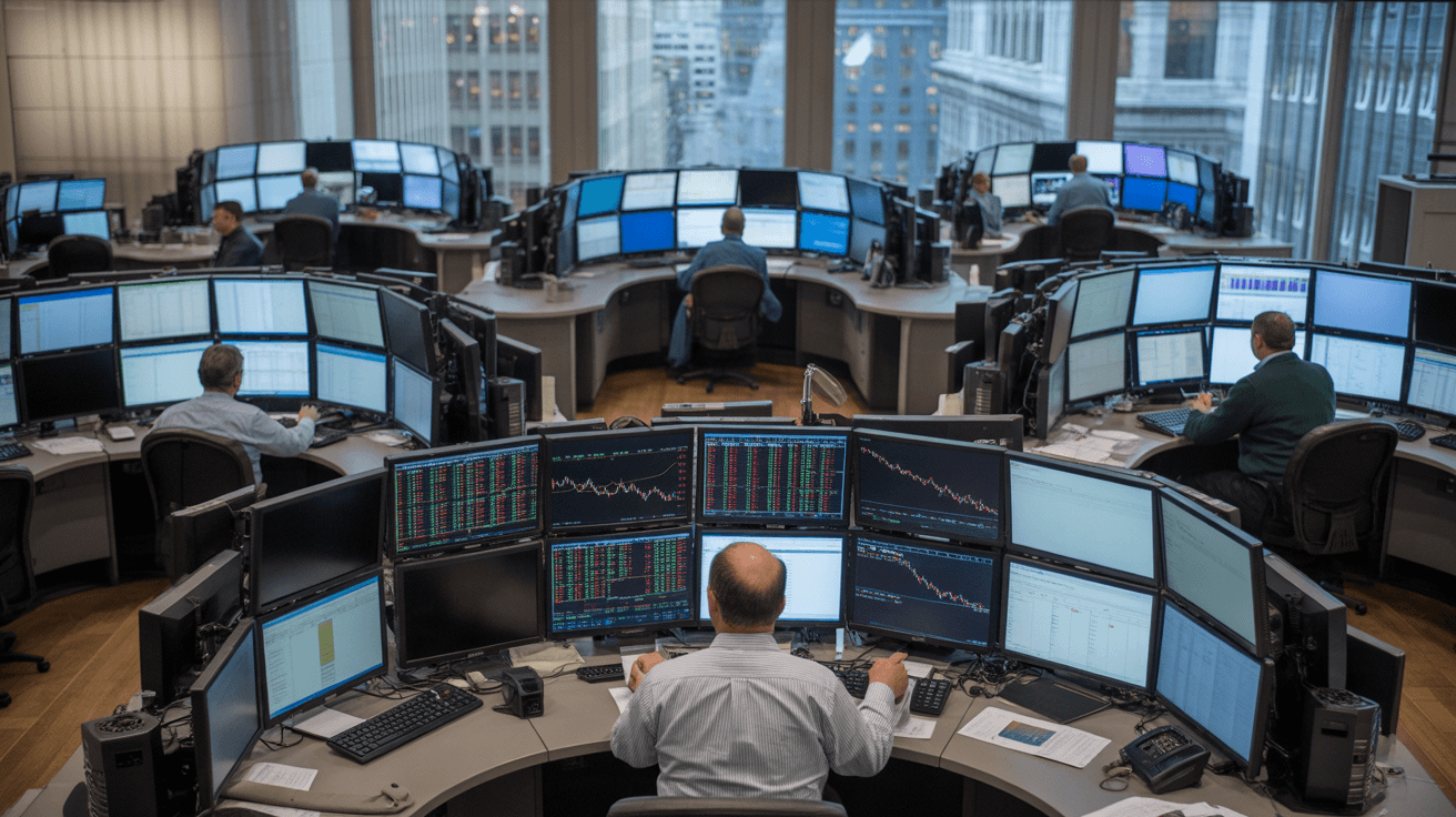 SOL selgstrykk opp 800% — Solana kan teste $65 mens Bitcoin holder $70 000