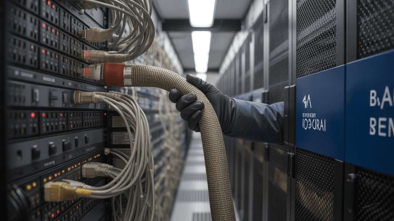 Custodia tapte fem års kamp mot Fed — Kraken vant der de feilet