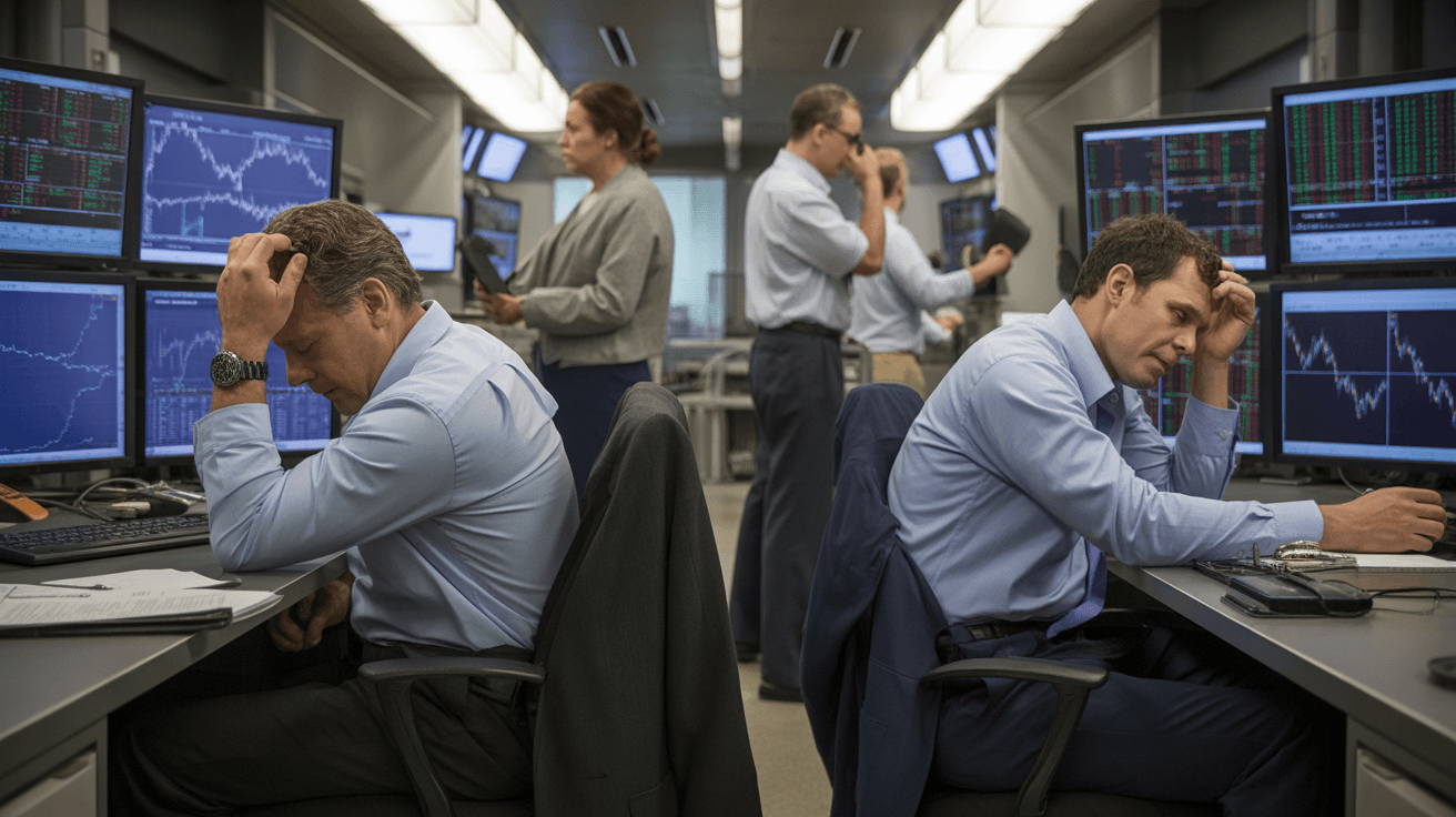 Hval shorter Bitcoin for $169M — Fear & Greed faller til 11 mens institusjonelle trekker ut $90M fra ETF-er