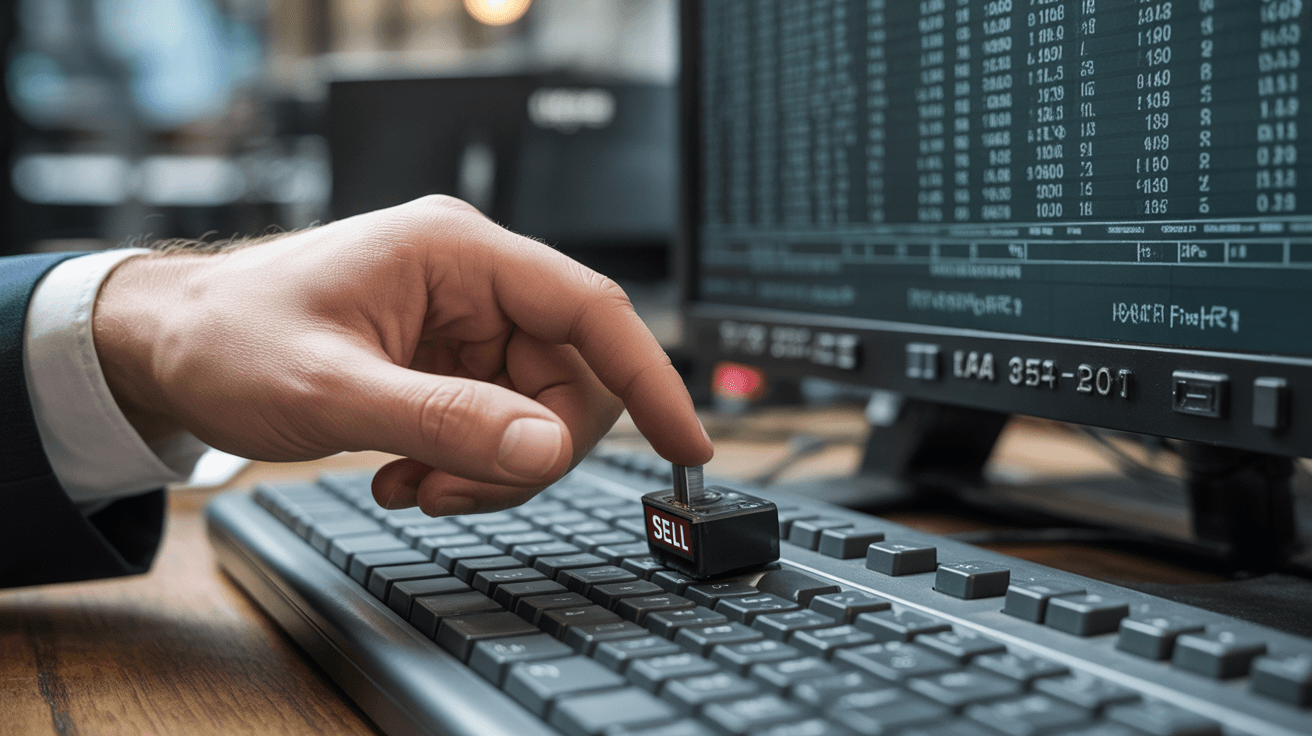 Hval shorter Bitcoin for $169M — Fear & Greed faller til 11 mens institusjonelle trekker ut $90M fra ETF-er