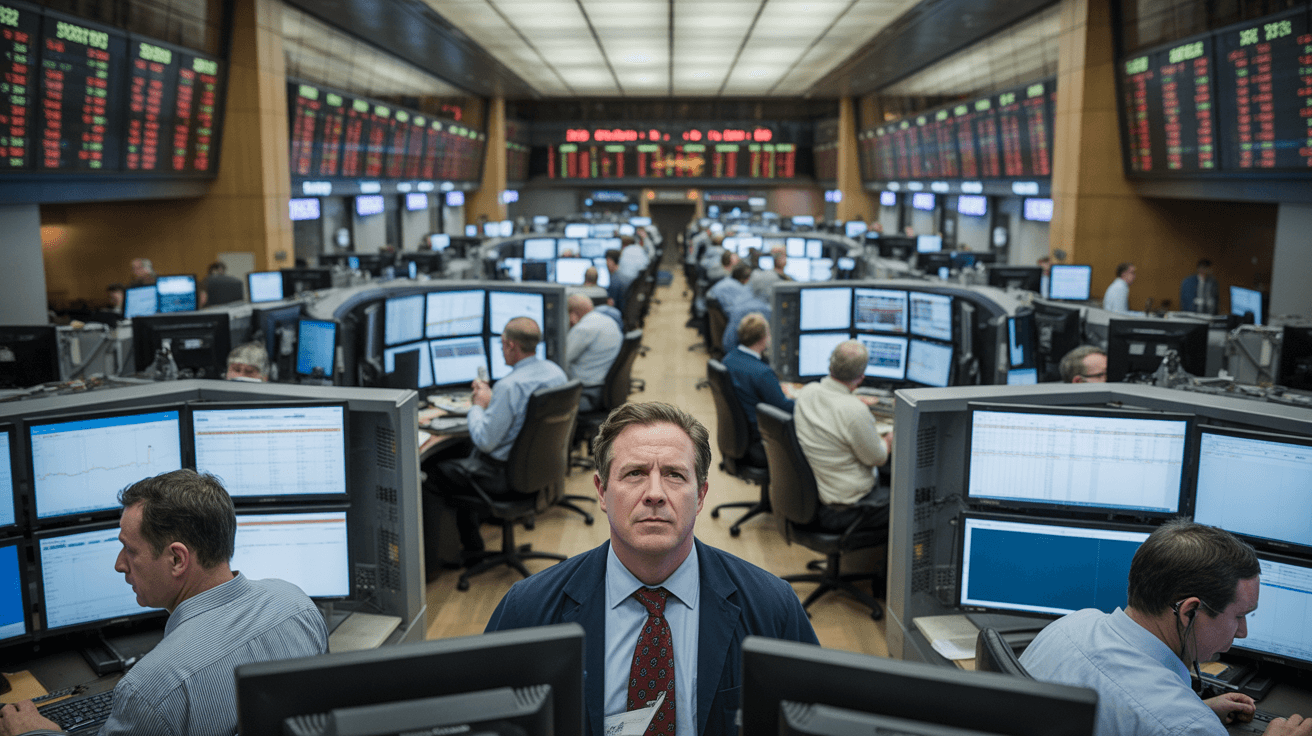 Hval shorter Bitcoin for $169M — Fear & Greed faller til 11 mens institusjonelle trekker ut $90M fra ETF-er