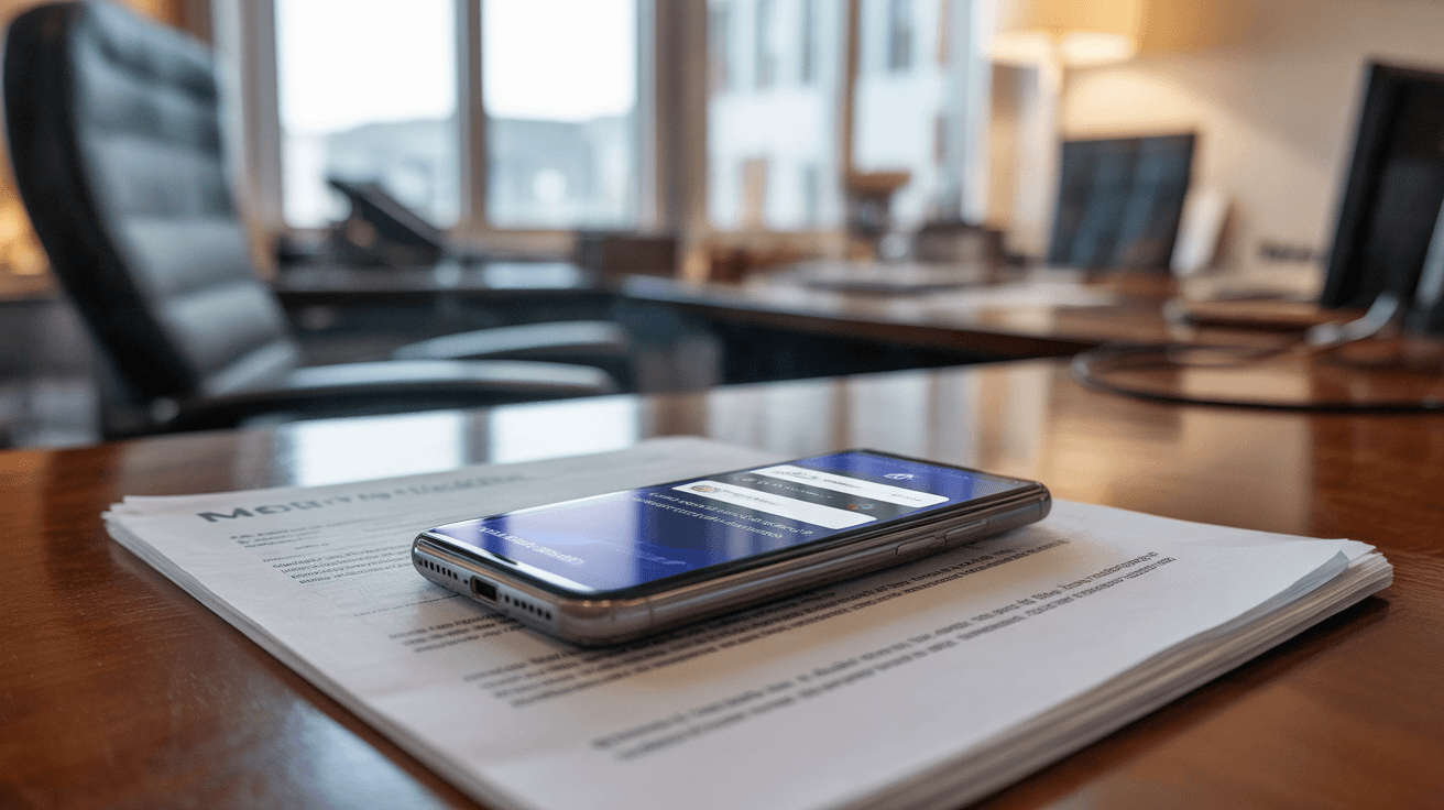 CFTC-gjennombrudd: Krypto-lommebok får direkte tilgang til derivater