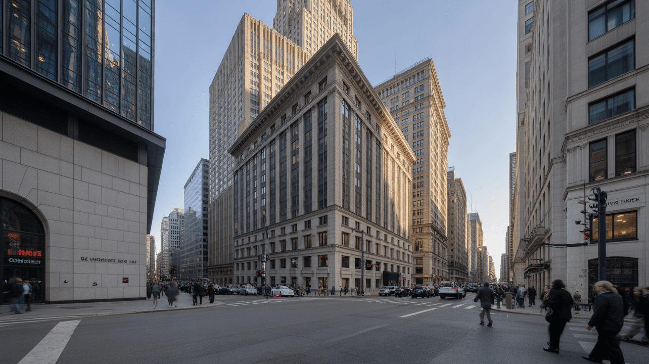 Bitcoin-opsjoner priser inn ekstrem frykt — put/call-skew på historisk høyde mens BTC holder $70 000