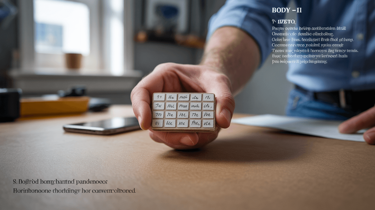 Coinbase ba brukere taste inn seed-fraser – fjernet etter storm