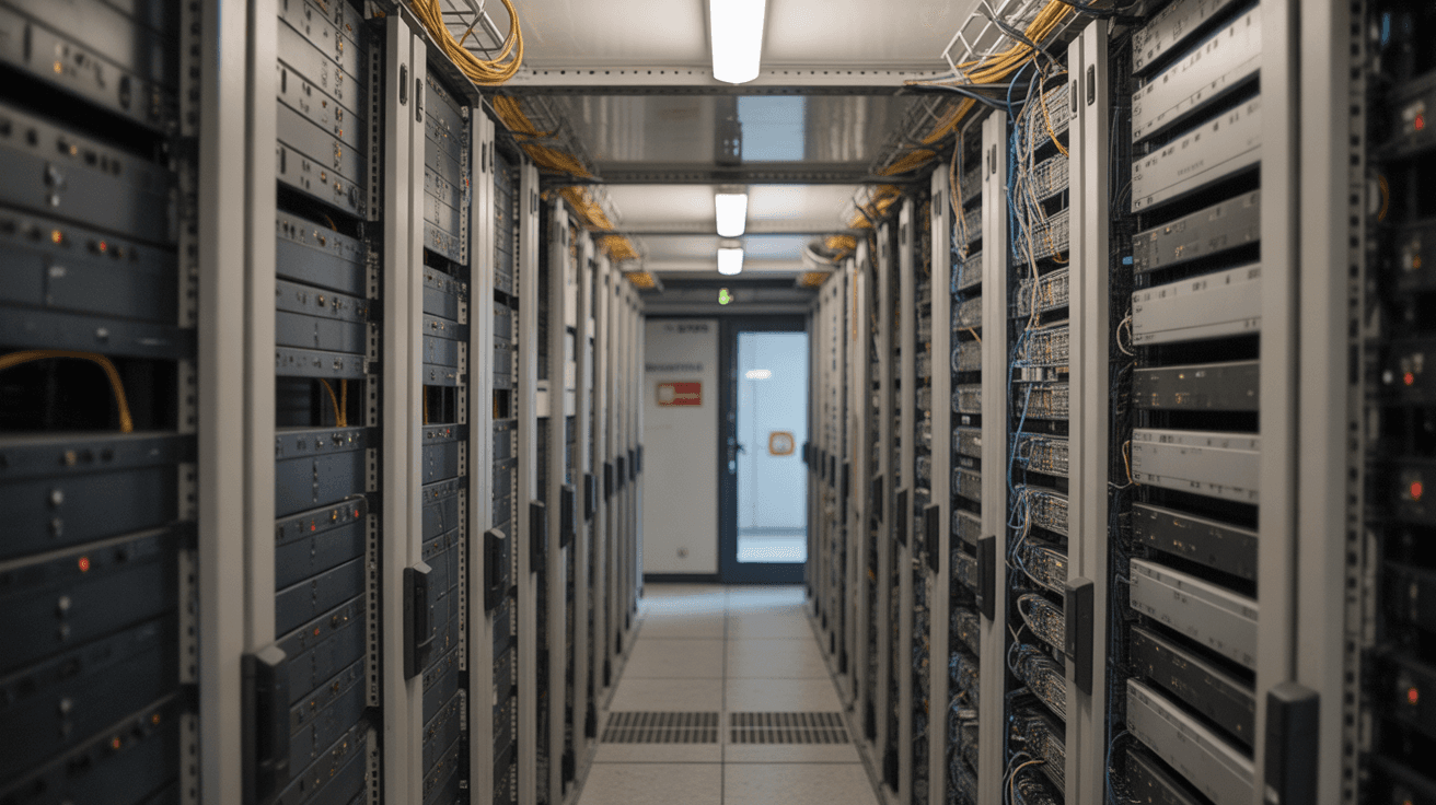 Coinbase ba brukere taste inn seed-fraser – fjernet etter storm