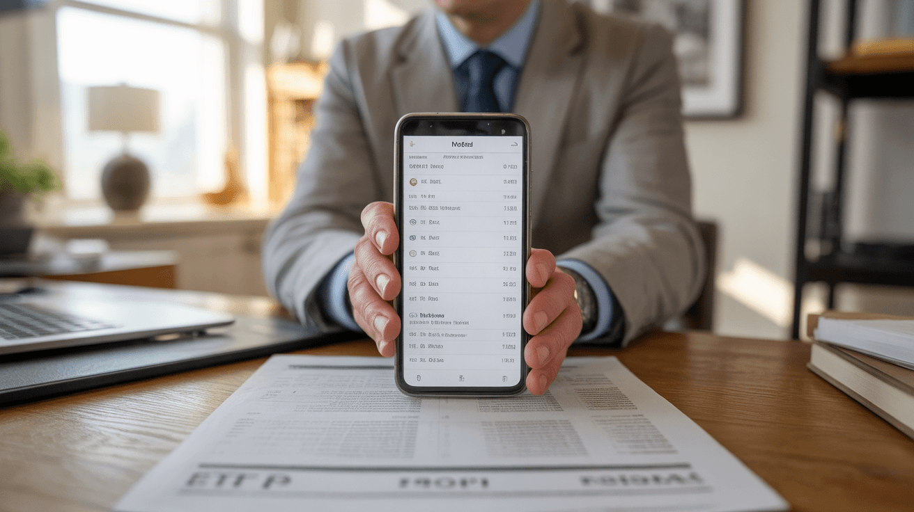 Franklin Templeton tokeniserer fem ETF-er med Ondo Finance