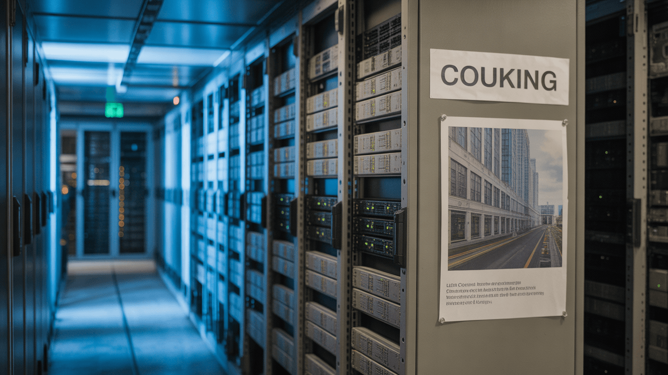 Franklin Templeton tokeniserer fem ETF-er med Ondo Finance