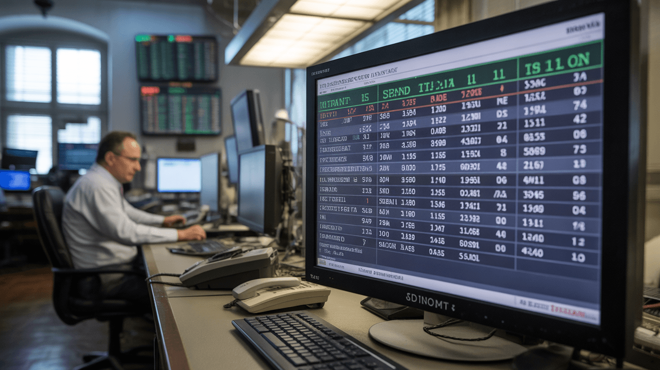 Australias sentralbank: Tokenisering kan gi 140 mrd. kr i gevinst