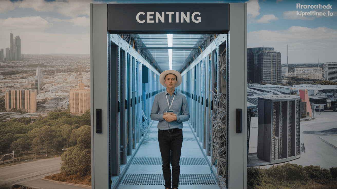 Australias sentralbank: Tokenisering kan gi 140 mrd. kr i gevinst