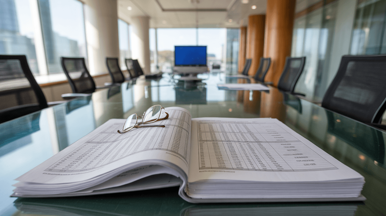 Tether henter KPMG og PwC – forbereder seg på USA-offensiv