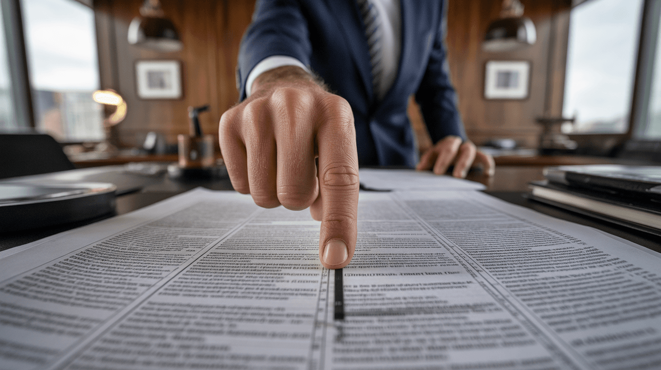 NYSE-eier fullfører milliardavtale: Totalt 1,6 mrd. dollar inn i Polymarket