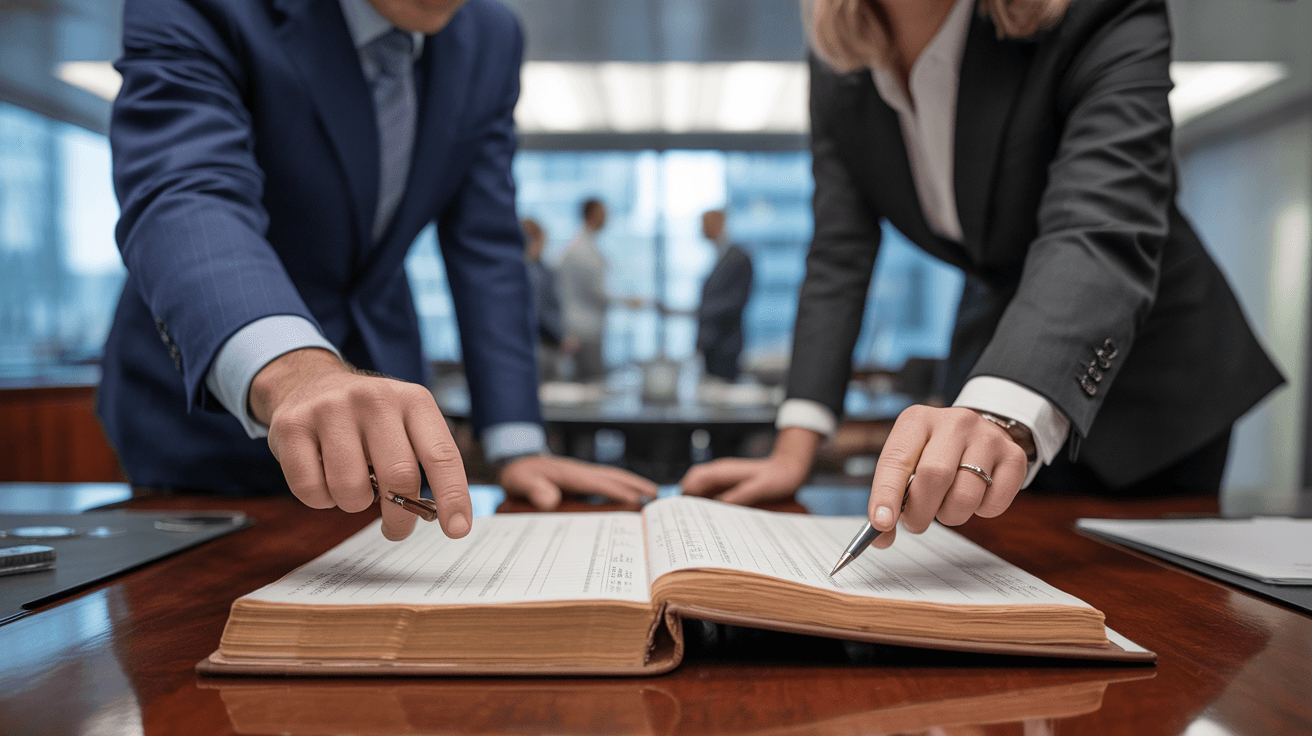 Tether hyrer KPMG til historisk første revisjon av verdens største stablecoin