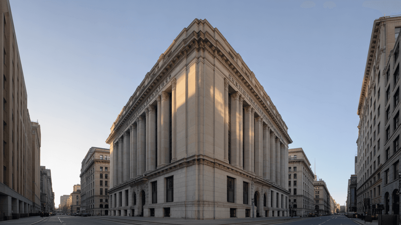 Tether hyrer KPMG til historisk første revisjon av verdens største stablecoin