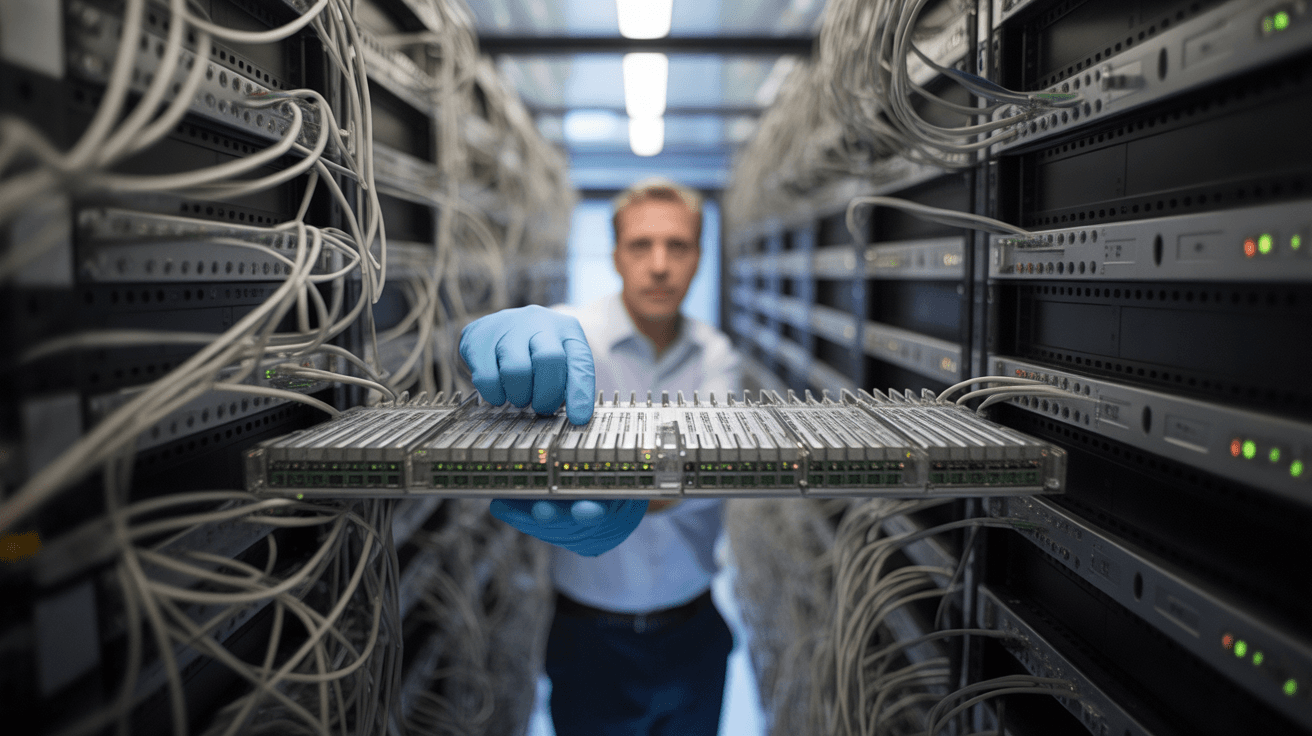 Google setter 2029-frist: Bitcoin-utviklere tier mens klokken tikker