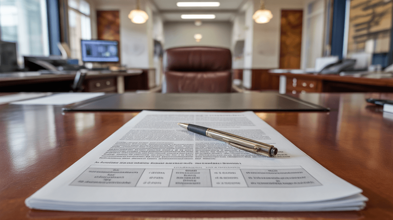 Senator forsvarer CLARITY Act: Vil beskytte krypto-utviklere