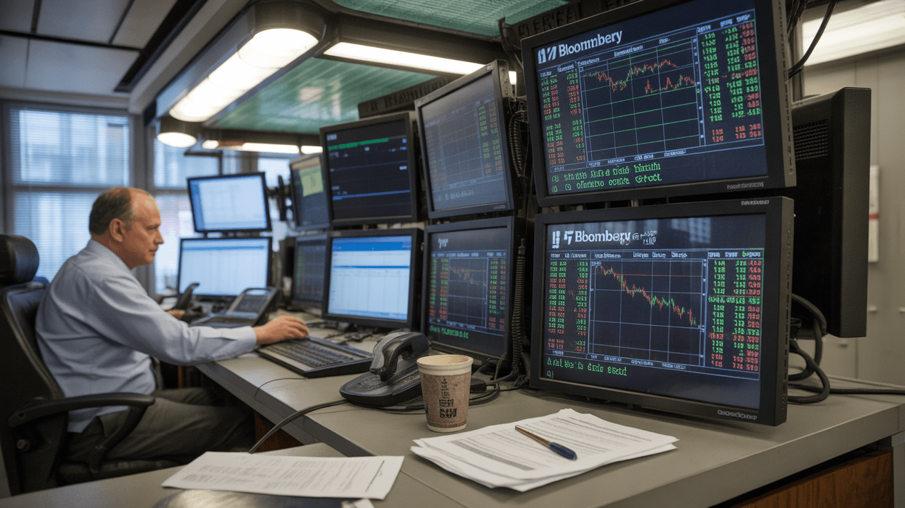 Bitcoin klemmes under $67 000 — adjusted realized price blokkerer veien opp