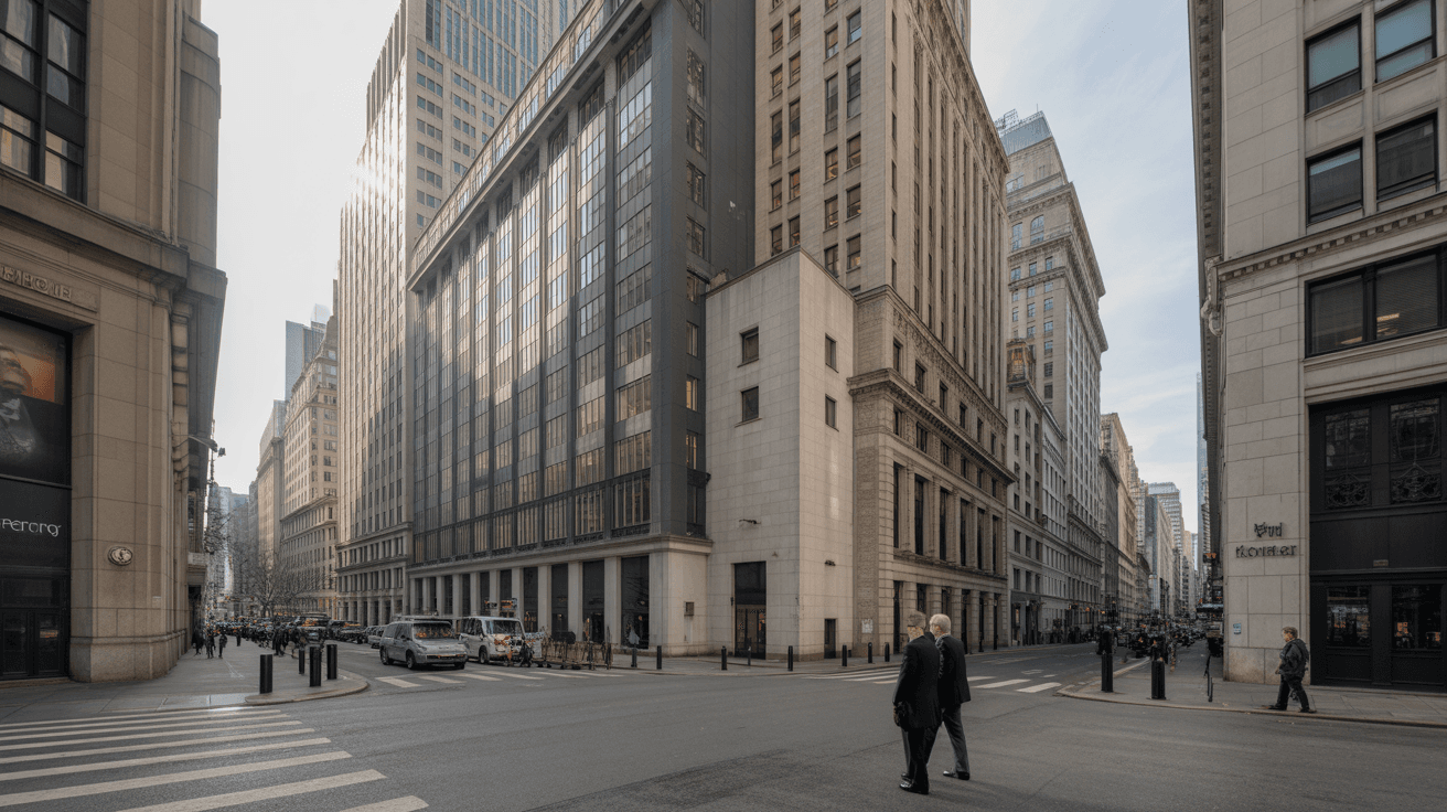 Bitcoin klemmes under $67 000 — adjusted realized price blokkerer veien opp