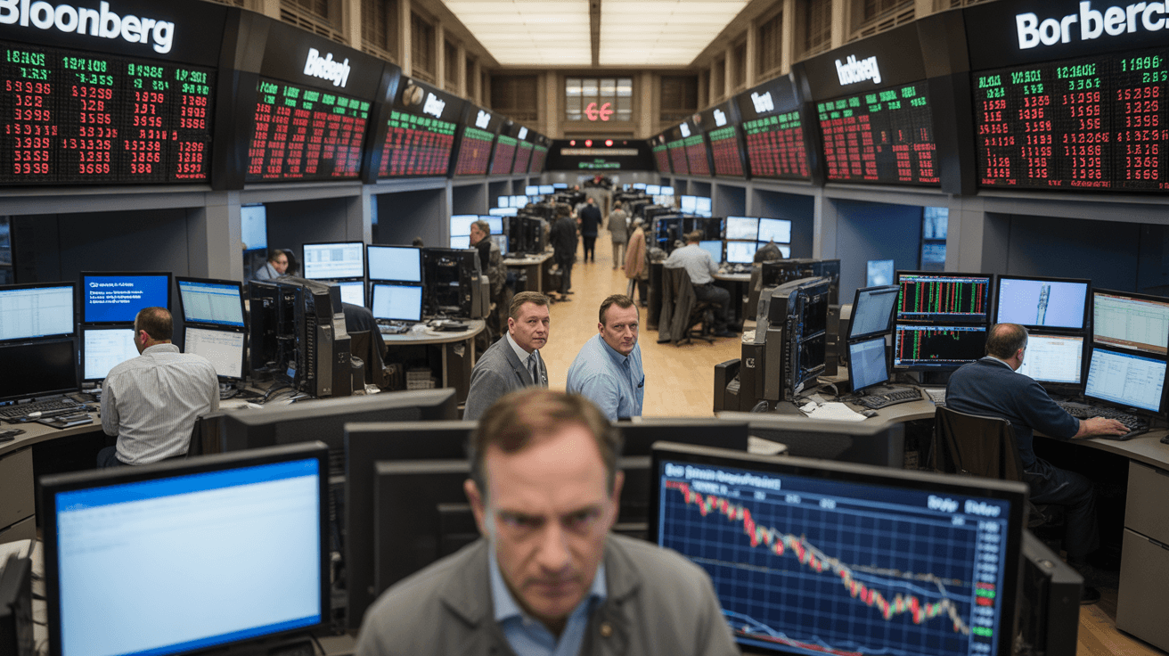 Bitcoin klemmes under $67 000 — adjusted realized price blokkerer veien opp