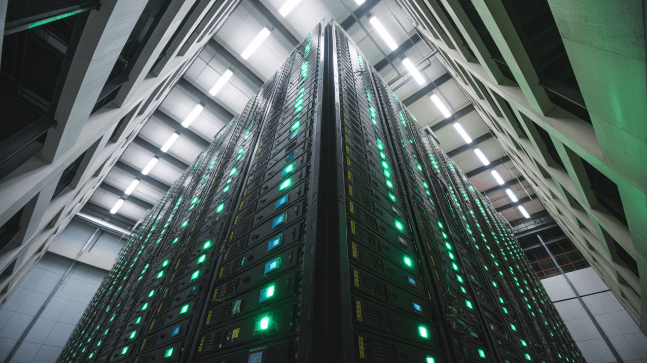 TRX holder $0.322 mens markedet lettet — men Fear & Greed på 8/100 avslører ekstrem risikoaversjon