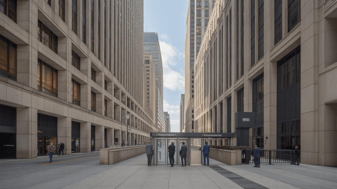 Bitcoin jager $68K mens tradere priser inn fall til $60K — Fear & Greed krasjer til 11/100