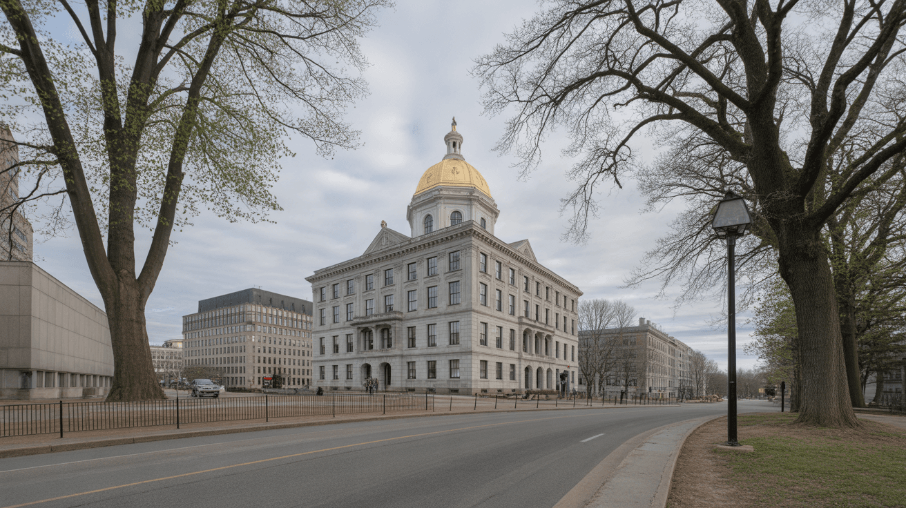 Moody's rater historisk bitcoin-obligasjon — Ba2 og null skattebetalerrisiko