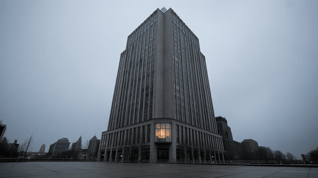 Meme-coin SIREN kollapser 85 % – skylder Binance på manglende tilsyn