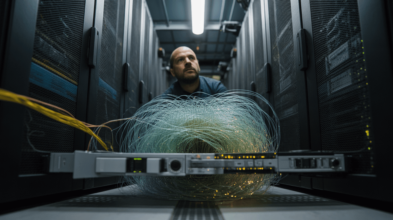 ZachXBT anklager Circle: Sov under $280M-hack mens lovlige kontoer ble frosset