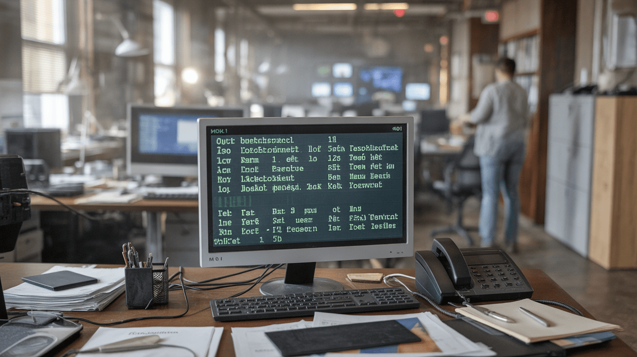 ZachXBT: Circle lot kriminelle beholde 420 millioner dollar