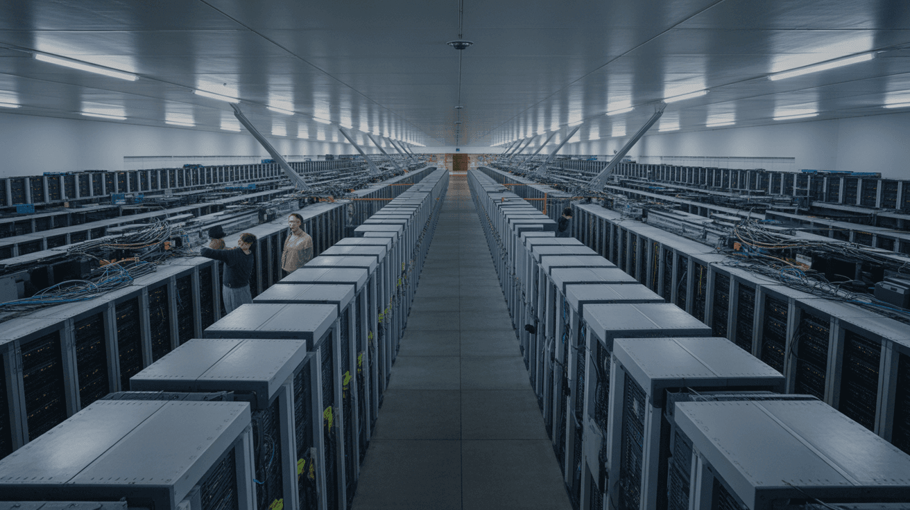 ZachXBT: Circle lot kriminelle beholde 420 millioner dollar