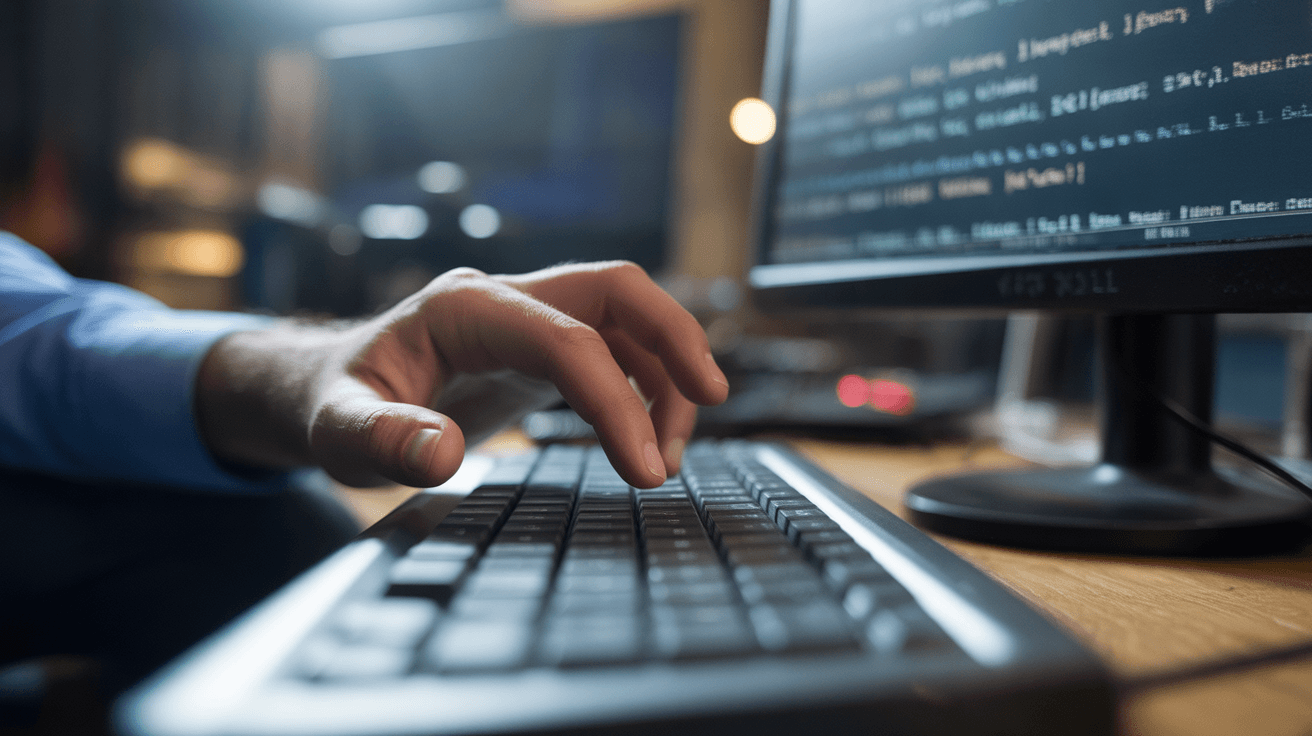 Nordkoreanske hackere mistenkes bak $285 millioner DeFi-ran på 12 minutter